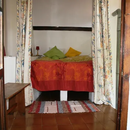 Casa Gerlinde