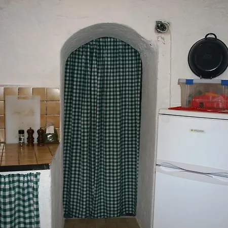 Casa Gerlinde